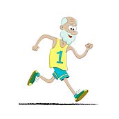 My project for course: Introduction to the Creation of Cartoon Style Characters. Traditional illustration, Character Design, and Drawing project by Yliia Honcharova - 08.26.2022