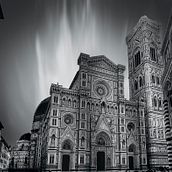 Il mio progetto del corso: Illuminazione professionale per fotografia . % Leonardo Bandinelli tarafından hazırlanan Fotoğrafçılık, Portre Fotoğrafçılığı, Fotoğrafik A, dınlatma, Stüd, o Fotoğrafçılığı, Dijital Fotoğrafçılık, Geleneksel illüstras, on, Mimarlık, Ve Güzel sanatlar projesi - 08.29.2022