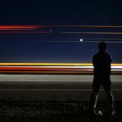 CINEMAUNO Ein Projekt aus dem Bereich Fotografie, Video, Kreativität, Smartphonefotografie, Audiovisuelle Postproduktion, Videobearbeitung und Architektur von David Garrido - 28.08.2022