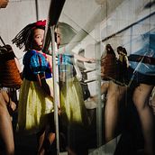 Mon projet du cours : Introduction à la photographie de rue. Photograph, Outdoor Photograph, Documentar, Photograph, Lifest, and le Photograph project by gregoireleondufour - 08.28.2022