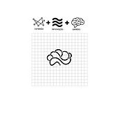 Meu projeto do curso: Introdução ao design de logos: do briefing à apresentação final . % beatriz moraes tarafından hazırlanan Tasarım, Markalaşma ve Kimlik, Logo Tasarımı, Dijital Tasarım, Kırtasi, Ve e Tasarımı projesi - 08.29.2022