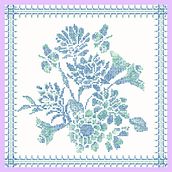 Meu portfolio de Design de Superfíces. Un progetto di Costume design e Pattern design di Thais Katsumi - 29.08.2022