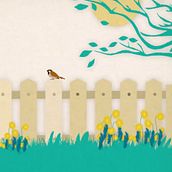 Homeless Charity Help. Traditional illustration, Motion Graphics, and Animation project by Marco Barneto - 07.02.2022