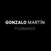 REEL FILMMAKER. Film, Video, TV, Video Editing, Photographic Lighting, and Advertising project by Gonzalo MC - 08.29.2022