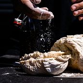 My foodstyling project. Un proyecto de Fotografía de Thomas Gutschi - 29.08.2022