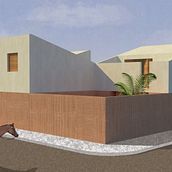 Representación gráfica de proyectos arquitectónicos . % Pablo Castellanos tarafından hazırlanan Geleneksel illüstras, on, Fotoğrafçılık, Mimarlık, İç Mimarlık, Pe, zaj Mimarisi, Set Tasarımı, Sokak Sanatı, Vektör İllüstras, onu, Yaratıcılık, 2D Animas, on, Dekoras, on, Instagram, İç Dekoras, on, Dijital Çizim, Eskiz defteri, Fotomontaj, Ve ArchVIZ projesi - 08.29.2022