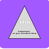 Mi proyecto UX Writing: Idiomas con ABR. UX / UI, Cop, and writing project by Andrés Bejarano Randazzo - 08.29.2022