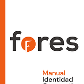 Mi proyecto del curso: Creación de un manual de identidad visual desde cero. Un projet de Br, ing et identité, Design graphique, Création de logos , et Design de papeterie de Omar Guanipa - 11.07.2022