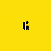 Genius Logo Animation. Een project van Motion Graphics van Sam Mularczyk - 30.04.2021