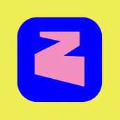 Zig. Een project van  Ontwerp, App-ontwerp, Interactief ontwerp y Motion Graphics van Sam Mularczyk - 03.03.2021