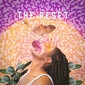 The Reset - BBC Sounds. Motion Graphics, Collage, 2D Animation, and Traditional illustration project by Renan Graziano - 08.30.2022