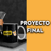 Mi proyecto del curso: Introducción al community management Canal Razug. Social Media, Digital Marketing, Content Marketing, Facebook Marketing & Instagram Marketing project by Carlos Arturo Antonio Ramos Zuñiga - 08.29.2022