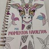 Descubriendo mi potencial para crear relatos. Creative Writing, and Writing project by Yolanda Molins - 08.30.2022