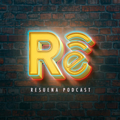 Mi proyecto del curso: Producción y realización de un podcast: cautiva a tu audiencia. Un projet de Marketing, Marketing digital, Marketing de contenu, Communication, Podcast , et Audio de Luis Carlos Sandoval Betancourt - 28.08.2022