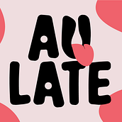 AuLate Branding. Design, Traditional illustration, Br, ing, Identit, Graphic Design, Packaging, Naming, and Vector Illustration project by Rodolfo Gonçalves - 08.30.2022