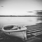 Embroidery on Photograph Ein Projekt aus dem Bereich Fotografie und Design von Steph Herington - 30.08.2022