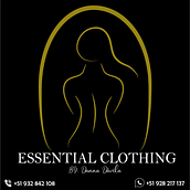 Logos. Logo Design project by Nickolas Rojas Pereira - 08.31.2022