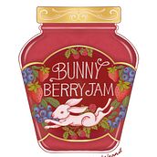 My project for course: Packaging Illustration: Create Imaginative Product Designs. Design, Traditional illustration, Packaging, Product Design, Digital Illustration, H, and Lettering project by Nittha Rongkhankaew - 08.27.2022