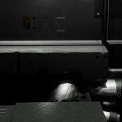 Diseños con Blender. 3D Modeling, and 3D Design project by Juan Sebastian Torres - 08.31.2022