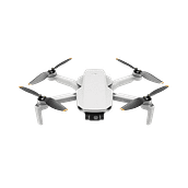 Mi proyecto del curso: Filmación con drones para proyectos audiovisuales. Film, Video, TV, Film, and Filmmaking project by Álvaro González Cotter - 08.15.2022