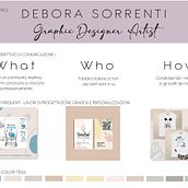 My project for course: Content Creation for Instagram: Make a Monthly Calendar. Social Media, Mobile Photograph, Digital Marketing, Content Marketing, Instagram Photograph & Instagram Marketing project by Debbie Sorrenti - 08.31.2022