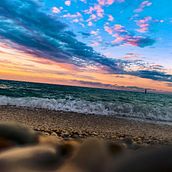 Summer 2022. Photograph project by Carlo Ciarrocchi - 08.31.2022