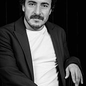 "NO ME LLAMEN ANTONIA" . % Nicolás Martinez tarafından hazırlanan Film, Video ve TV, Fotoğrafçılık, Sanat Yönetmenliği, Yazma, Film, Görsel efektler, Yaratıcılık, Hika, e anlatımı, Film, apımcılığı, Ve Anlatı projesi - 02.28.2017
