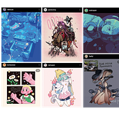 OSOSO - Creación de personajes kawaii en 3D con Blender  Ein Projekt aus dem Bereich Traditionelle Illustration, Design von Figuren, Digitale Illustration, 3-D-Modellierung und Manga von Rebeka Gallardo - 31.08.2022