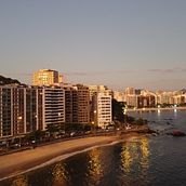 Meu projeto do curso: Filmagem com drones para projetos audiovisuais. Cinema, Vídeo e TV, Cinema, e Realização audiovisual projeto de lhma1980 - 31.08.2022