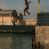 Mi proyecto del curso: Lima y Callao. Photograph, Outdoor Photograph, Documentar, Photograph, Lifest, and le Photograph project by Elvis Salazar - 08.31.2022