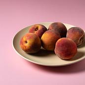 My project for course: Creating Culinary Photo Series. Un projet de Photographie, Éclairage photographique, Photographie gastronomique, Photographie pour Instagram, Composition photographique, St , et lisme culinaire de ihab khalil - 01.09.2022