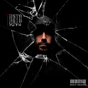 Tanto YZY4 - by Bgfilms. Un proyecto de Música, Cine, vídeo, televisión, Cine, Vídeo, Sound Design, Producción audiovisual					, Stor, telling, Edición de vídeo, Realización audiovisual, Guion, YouTube Marketing y Producción musical de Víctor Bermudez Galdeano - 26.04.2022