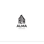 My project for course: Creation of a Corporate Identity Manual. Design, Br, ing, Identit, Design Management, and Marketing project by ziaad - 09.01.2022