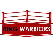 Ring Warriors Character Art. Ilustração tradicional, Design de personagens, Desenho, Desenvolvimento de portfólio, e Design de videogames projeto de Natasha Mickleburgh - 01.09.2022