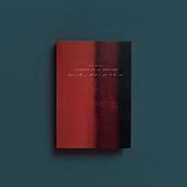 La muerte de la identidad. Un progetto di Scultura e Fotografia di Alan Balzac - 07.07.2022
