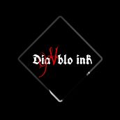 Il mio progetto del corso: Tecniche di tatuaggio: ombreggiatura con pepper shading. Un progetto di Illustrazione tradizionale e Design di tatuaggi di Alex Spada - 01.09.2022