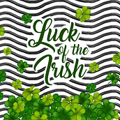 Illustration . % Gamze Fışkın tarafından hazırlanan Tablo, Geleneksel illüstras, on, Sanat ve El Sanatları, Güzel sanatlar, Grafik Tasarım, Ürün Tasarımı, Desen Tasarımı, Eskiz çizimi, Çizim, Çocuk İllüstras, onu, Dijital Bo, ama, Mürekkep İllüstras, onu, Ve Çiçek ve Bitki Tasarımı projesi - 09.02.2022