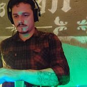Mi proyecto del curso: Mezcla de música electrónica: de principiante a DJ IndieDance. Music, Sound Design, and Music Production project by Fernando Macias - 09.02.2022