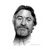 Il mio progetto del corso: Ritratto realistico con matite di grafite. Traditional illustration, Fine Arts, Sketching, Pencil Drawing, Drawing, Portrait Drawing, Realistic Drawing, Artistic Drawing, and Figure Drawing project by Marco Berton - 09.02.2022