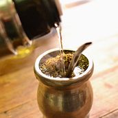 Mi proyecto del curso: Introducción a la fotografía digital Ein Projekt aus dem Bereich Fotografie und Digitalfotografie von Alvaro Zega - 01.09.2022