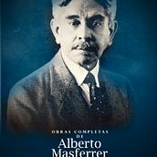 Portada de Libros. Un projet de Illustration traditionnelle , et Conception éditoriale de Edwin García - 06.09.2019