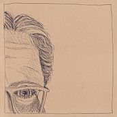 My project for course: Illustrated Diary: Fill Your Sketchbook with Experiences. Projekt z dziedziny Trad, c, jna ilustracja, Sketching,  R, sunek, Sketchbook,  R i sunek atramentem użytkownika Ingrid H - 02.09.2022
