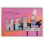 Mon projet du cours : Illustration numérique de style rétro sur Procreate. Projekt z dziedziny Ilustracja c, frowa, Trad, c i jna ilustracja użytkownika Camilla Collignon - 02.09.2022