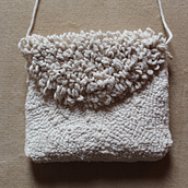 Mi proyecto del curso: Punch needle para el diseño de alfombras. Accessor, Design, Arts, Crafts, Embroider, Decoration, Punch Needle, and Textile Design project by marceohm - 09.02.2022