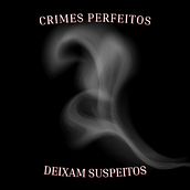 Meu projeto do curso: Escrita de romance policial . Menulis, Mendongeng, Dan Narasi proyek oleh Luiza Caporalli - 09.02.2022