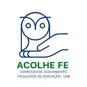 Meu projeto do curso: Design de logos: do conceito à apresentação. Un proyecto de Diseño, Br, ing e Identidad, Diseño gráfico y Diseño de logotipos de Letícia Lima - 02.09.2022