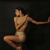 Meu projeto do curso: Segredos do retrato fotográfico. Projekt z dziedziny Fotografia portretowa, Fotografia c, frowa, Fotografia art, st, czna,  Fotografia lifest i le użytkownika milenacorrea193 - 31.08.2022