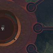 Mi proyecto del curso: Idea y visualización arquitectónica con Blender. Projekt z dziedziny 3D,  Modelowanie 3D i Wizualizacja architektoniczna użytkownika José Alejandro Gutiérrez soza - 02.09.2022