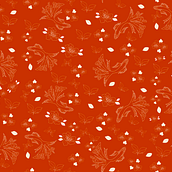 Mi proyecto del curso: Diseño y composición de patterns textiles. Pattern Design, Fashion Design, and Printing project by Valentina Gonzalez Carmona - 09.03.2022