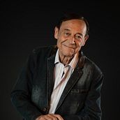 Retrato. Un progetto di Fotografia di Ricardo Gonzalez Barboza - 03.09.2022